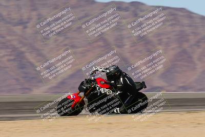 media/Mar-08-2025-TrackXperience (Sat) [[277b597a28]]/3-Level 2/Session 4 Turn 11 and 12 Inside/